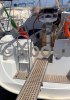 Fiche technique SUN ODYSSEY 35
