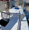 Fiche technique DUFOUR 4800