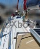 Fiche technique DUFOUR 4800