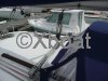 Fiche technique GIB SEA 262 DI
