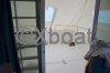Bateau à Moteurs d'occasion ACM 1155 FLY