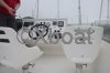 Bateau à Moteurs d'occasion ACM 1155 FLY