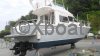 Bateau à Moteurs d'occasion ACM 1155 FLY