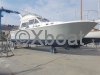 Bateau à Moteurs d'occasion ACM 1155 FLY