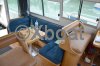 Bateau à Moteurs d'occasion ACM 1155 FLY