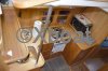 Bateau à Moteurs d'occasion ACM 1155 FLY