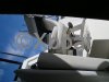 Fiche technique BAYLINER 2352 TROPHY