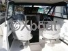 Fiche technique BAYLINER 2352 TROPHY