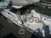 Fiche technique BAYLINER 2352 TROPHY