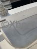 Fiche technique SESSA OYSTER 35
