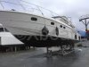 Bateau à Moteurs d'occasion PRINCESS 500