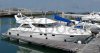 Bateau à Moteurs d'occasion PRINCESS 500