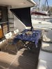 Bateau à Moteurs d'occasion PRINCESS 500