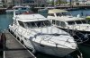 Bateau à Moteurs d'occasion PRINCESS 500