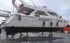 Bateau à Moteurs d'occasion PRINCESS 500