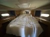 Bateau à Moteurs d'occasion PRINCESS 500