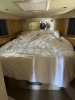 Bateau à Moteurs d'occasion PRINCESS 500