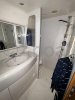 Bateau à Moteurs d'occasion PRINCESS 500