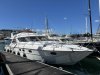 Bateau à Moteurs d'occasion PRINCESS 500