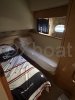 Bateau à Moteurs d'occasion PRINCESS 500