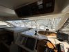 Bateau à Moteurs d'occasion PRINCESS 500