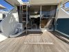 Bateau à Moteurs d'occasion PRINCESS 500