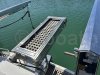 Bateau à Moteurs d'occasion PRINCESS 500