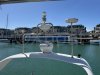 Bateau à Moteurs d'occasion PRINCESS 500