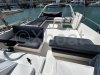 Bateau à Moteurs d'occasion PRINCESS 500