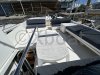 Bateau à Moteurs d'occasion PRINCESS 500