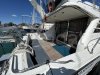 Bateau à Moteurs d'occasion PRINCESS 500