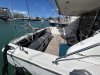 Bateau à Moteurs d'occasion PRINCESS 500