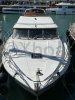Bateau à Moteurs d'occasion PRINCESS 500