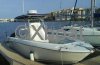 Fiche technique BOSTON WHALER 27 OUTRAGE
