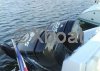 Fiche technique BOSTON WHALER 27 OUTRAGE