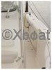 Fiche technique BOSTON WHALER 27 OUTRAGE
