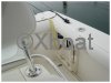 Fiche technique BOSTON WHALER 27 OUTRAGE