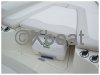 Fiche technique BOSTON WHALER 27 OUTRAGE