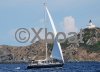 Fiche technique SWAN 441