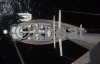 Fiche technique SWAN 441