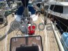 Fiche technique SWAN 441