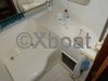 Fiche technique FAIRLINE TARGA 31