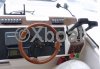 Fiche technique FAIRLINE TARGA 31
