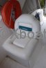 Fiche technique FAIRLINE TARGA 31
