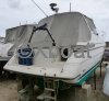 Fiche technique FAIRLINE TARGA 31