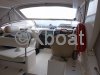 Fiche technique FAIRLINE TARGA 31