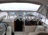 Fiche technique FAIRLINE TARGA 31