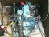 Fiche technique BAROUDEUR MK2