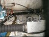 Fiche technique BAROUDEUR MK2