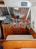 Fiche technique RIVIERA 39